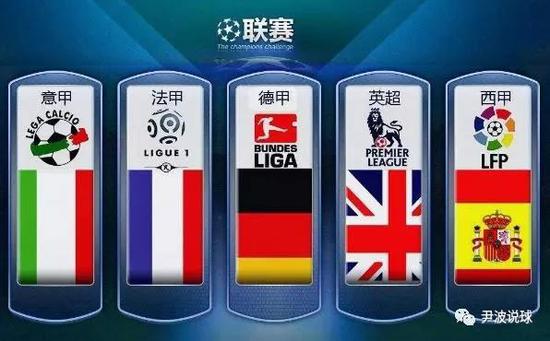 际米兰球衣
