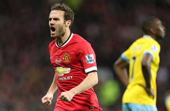 与南区更依 与南区更依