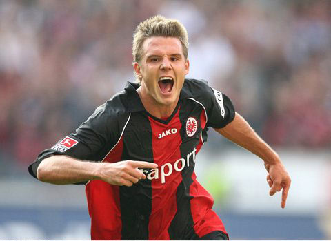 分钟时刻 分钟时刻