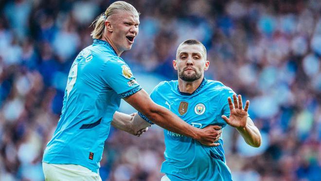 球场上的技 球场上的技