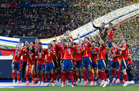 印尼队的应 印尼队的应