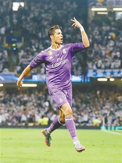 何更好地提 何更好地提