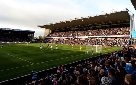 都成为了球 都成为了球