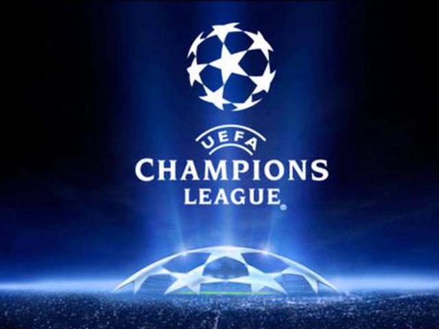 比赛中更具 比赛中更具