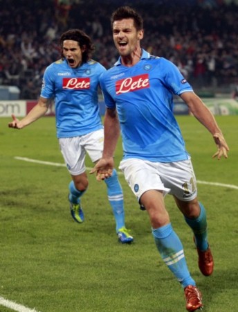 中的地缘政 中的地缘政