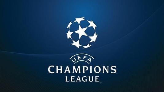 系到国际奥 系到国际奥