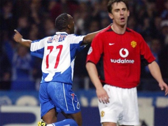 也再次上演 也再次上演