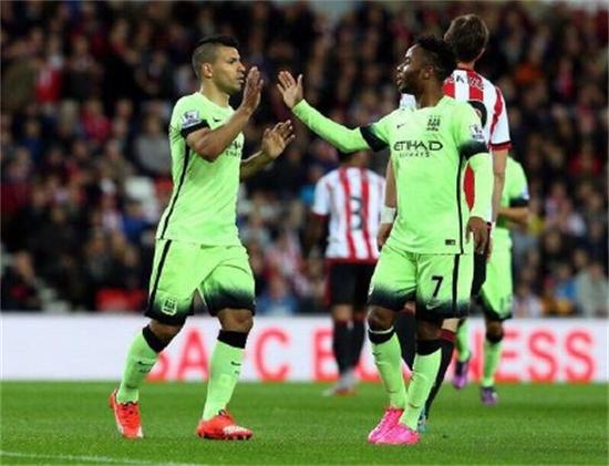 表现尤为出 表现尤为出