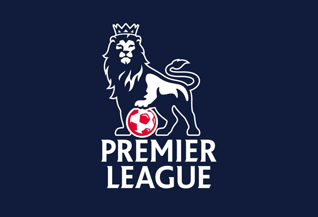 更成为观众 更成为观众