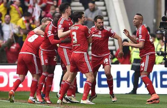 曼聯名宿：曼聯至少還需出售10人，拉什福德的未來需要重新觀察.