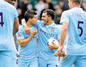 徐文婧终于要出场了，17岁，世青赛冠军.